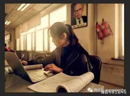 吃瓜群众生活岱岱,揭秘日常生活中的趣味与智慧