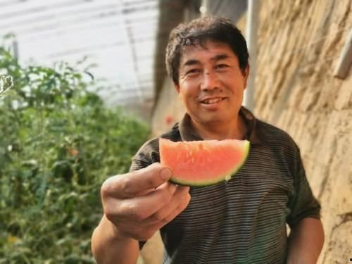 吃瓜群众郑某是谁的儿子,吃瓜群众郑某背后的传奇父亲