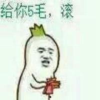 吃瓜群众的可爱头像男,揭秘吃瓜群众可爱男生头像背后的故事