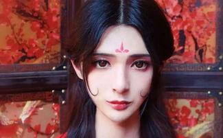 吃瓜群众asmr,沉浸式听觉盛宴