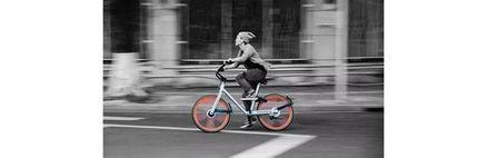 吃瓜群众的厉害人物都有谁,揭秘网络舆论场上的佼佼者