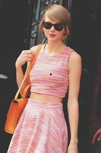 成都街拍吃瓜群众,吃瓜群众的麻辣日常