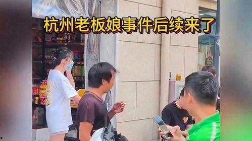 穿越到民国吃瓜群众,穿越吃瓜群众眼中的时代变迁