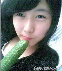 吃瓜群众看美国美女,吃瓜群众眼中的时尚与魅力