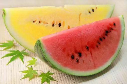 吃瓜群众级别,揭秘娱乐圈幕后真相