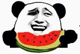 那些年吃瓜群众名场面,吃瓜群众的经典名场面大盘点