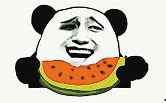 吃瓜群众狮子座图片高清,高清“吃瓜群众”图鉴