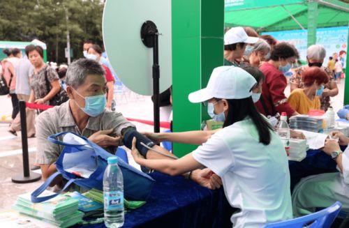 吃瓜群众的生活方式,闲散生活下的趣味观察