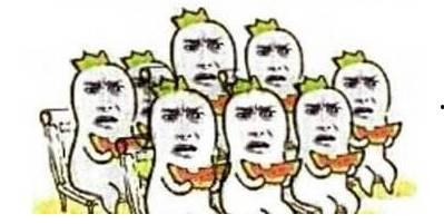 打吃瓜群众视频大全,笑料百出的大全集