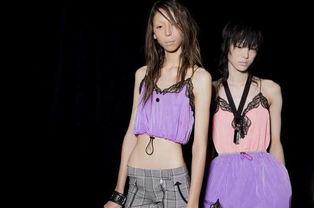 美女模特吃瓜群众图片高清,高清镜头下的模特与吃瓜群众众生相