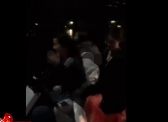 吃瓜群众员工是谁啊视频,视频带你一探究竟