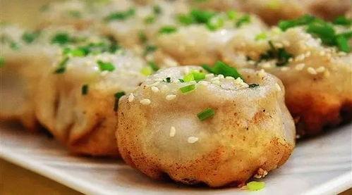 吃瓜群众鱼山饭宽,吃瓜群众的美食探索之旅