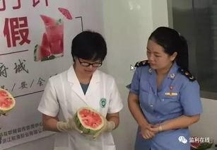 天津吃瓜群众直播,街头巷尾的市井百态实时呈现