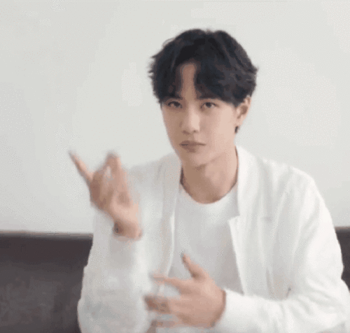 杨天真的吃瓜群众了吗,吃瓜群众背后的真相与启示