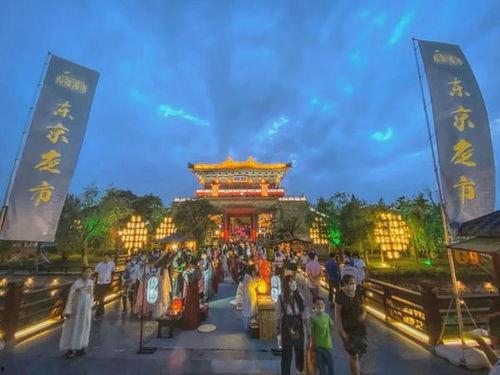 六宫庙吃瓜群众是谁,揭秘网络热议背后的神秘身影