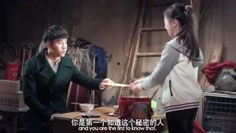 爆笑影视吃瓜群众,吃瓜群众笑翻天！