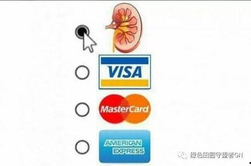 有毒的吃瓜群众怎么形容,网络舆论场的隐忧与反思