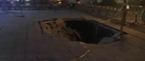 北海吃瓜群众事件真相,揭开真相背后的网络迷雾