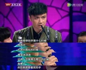 吃瓜群众流泪的视频,吃瓜群众共情瞬间