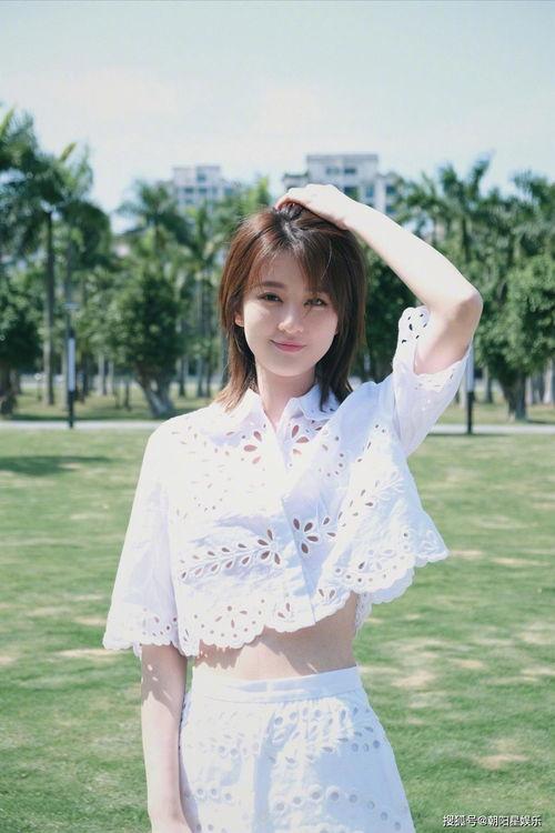 吃瓜群众女装图片高清,高清吃瓜群众形象大揭秘