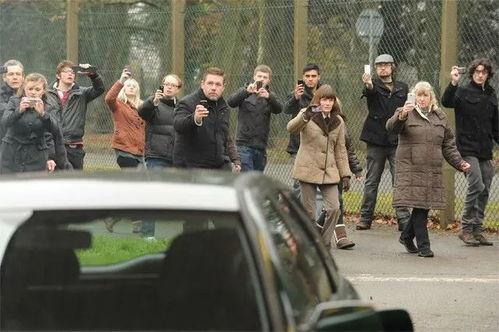 吃瓜群众的自述文章