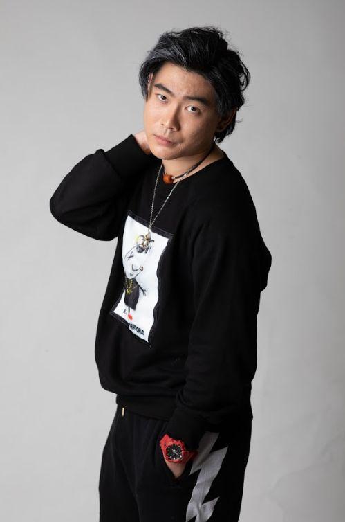 吴强最强吃瓜群众,最强吃瓜群众，揭秘娱乐圈幕后真相