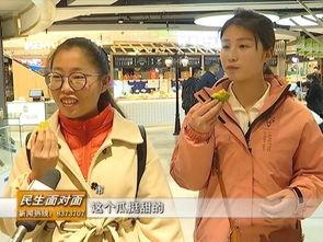 吃瓜群众-莹莹,揭秘娱乐圈幕后故事