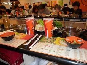 乐汇城吃瓜群众事件视频,一场网络围观下的社会现象解析