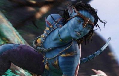 大明湖畔的吃瓜群众是谁,揭秘幕后真相