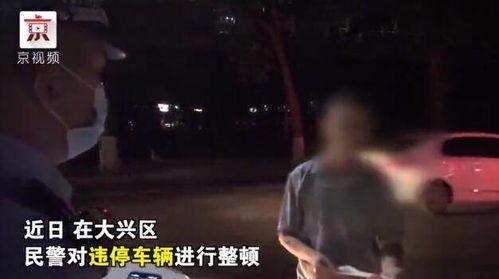 狂飙结局吃瓜群众是什么,吃瓜群众热议，揭秘幕后真相