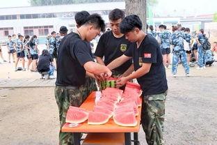 福建沿海吃瓜群众事件,揭秘网络舆论的风暴与反思