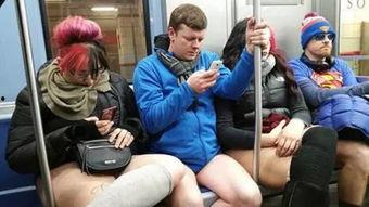 火辣辣吃瓜群众,揭秘娱乐圈幕后风云