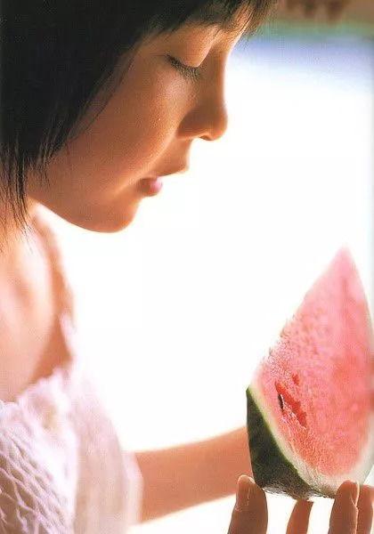 民间吃瓜群众叫什么群