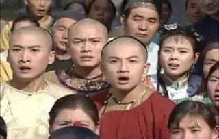 最新吃瓜群众视频