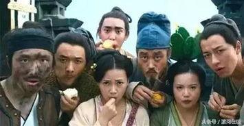 吃瓜群众外国人,揭秘他们眼中的中国热点事件