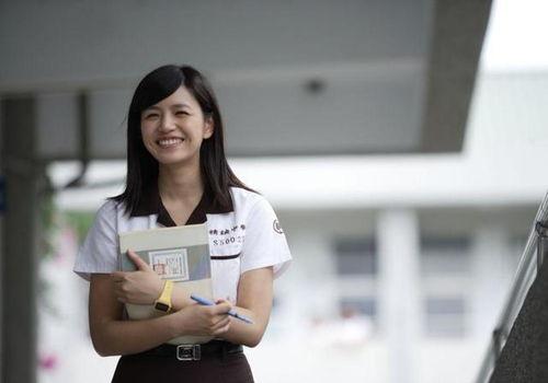 陈妍希吃瓜群众,网友热议不断