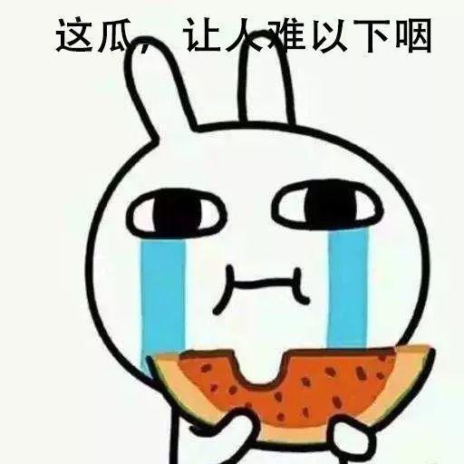 吃瓜群众路线不一样,揭秘多元视角下的社会现象